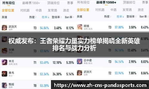 熊猫体育官方网站